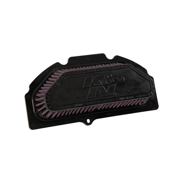 Фільтр повітря K&N Suzuki GSX-S 1000 16-18/ ABS/ F ABS 16-20
