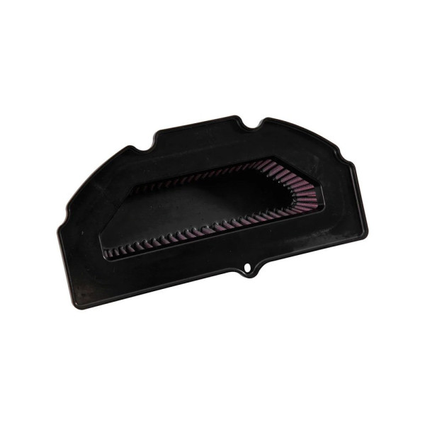 Фільтр повітря K&N Suzuki GSX-S 1000 16-18/ ABS/ F ABS 16-20