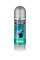 Засіб для чищення і догляду за шоломом Motorex Helmet Care Spray 200ml