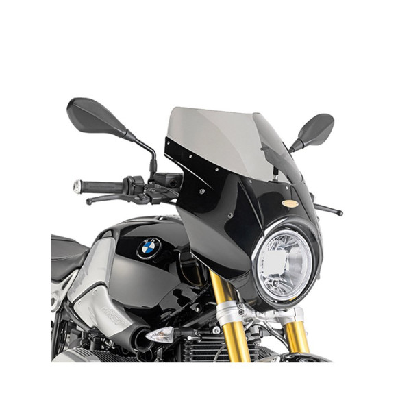 Кріплення GIVI до скла A800N для BMW R Nine T (14-)