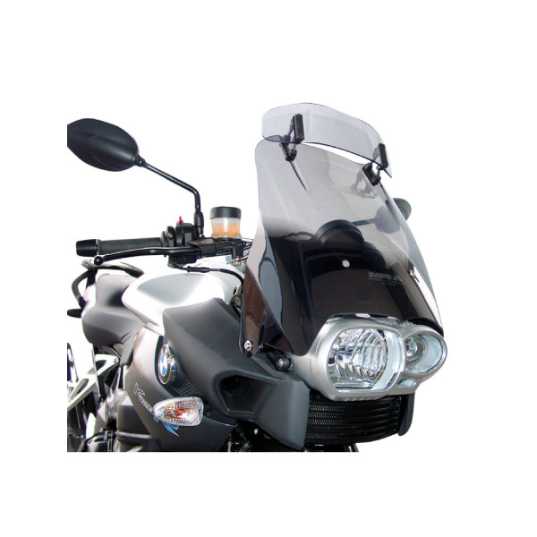 Екран MRA Variotouringscreen 