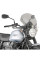 Кріплення GIVI до щитків 100AL, 100ALB, 140A, 140S Moto Guzzi V7 850 Stone / Special (21-)