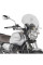 Кріплення GIVI до щитків 100AL, 100ALB, 140A, 140S Moto Guzzi V7 850 Stone / Special (21-)