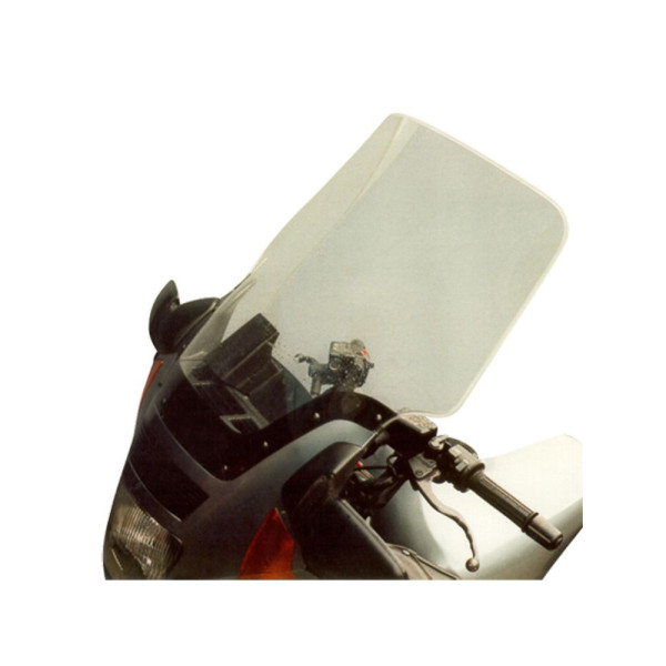 Мотоекран MRA Touring Arizona 