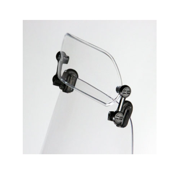 MRA Додаткові Кронштейни Монтажу Спойлера X-Creen