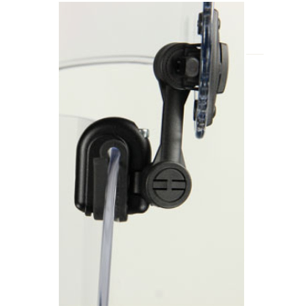 MRA Додаткові Кронштейни Монтажу Спойлера X-Creen