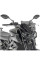 Givi димчастий щиток для Yamaha MT-09 (17 > 20)