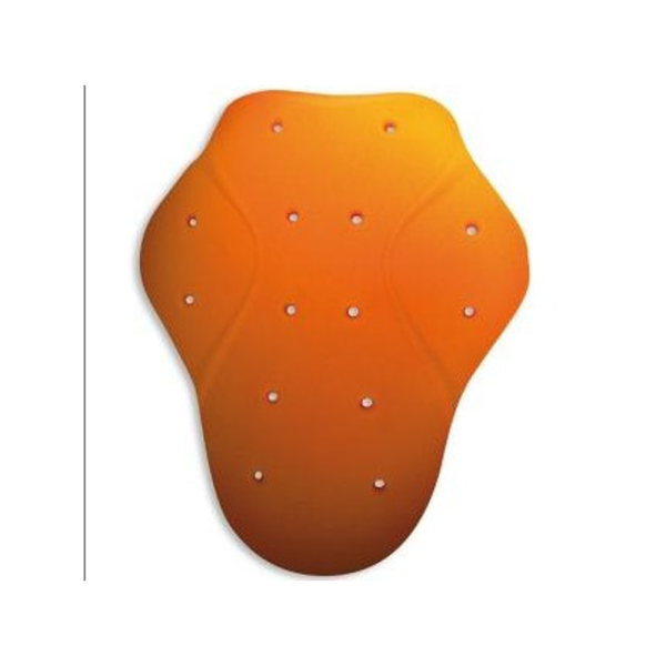 Захисники плечей Held D3O