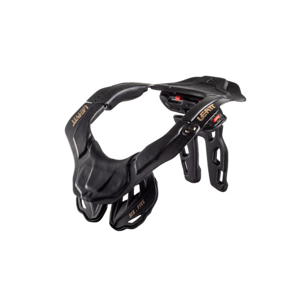 Стабілізатор шиї Leatt 6.5 Carbon