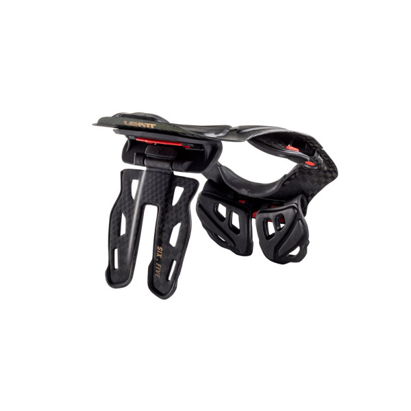 Стабілізатор шиї Leatt 6.5 Carbon