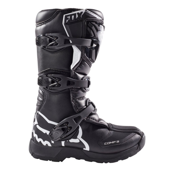 Дитячі бути off-road FOX COMP