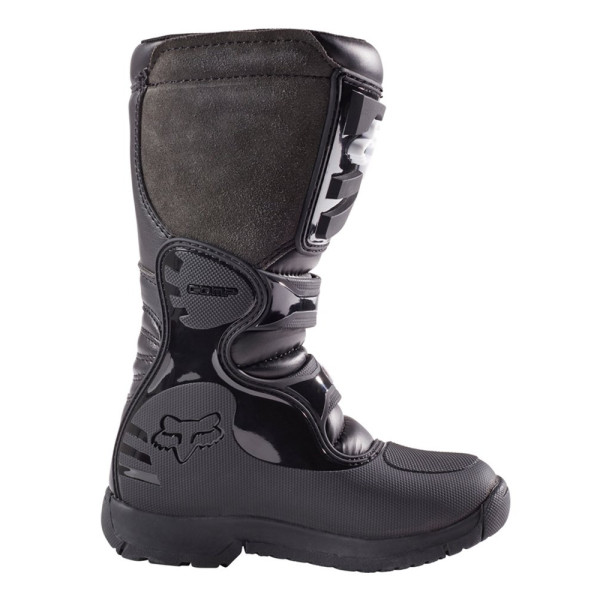 Дитячі бути off-road FOX COMP