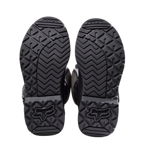 Дитячі бути off-road FOX COMP