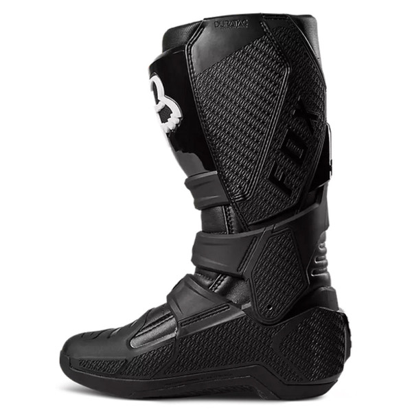 Бутси ендуро Fox Motion чорні