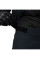 Кросові штани Fox Defend Gore-Tex чорні