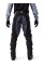 Кросові штани Fox Ranger Off Road чорні-сірі