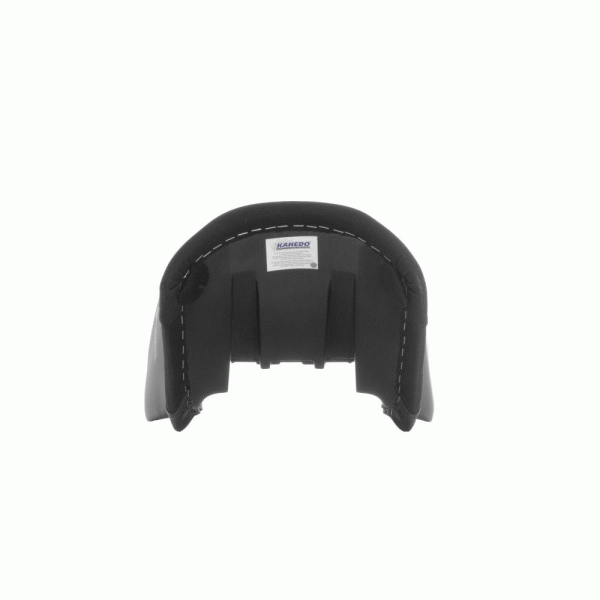 Високе сидіння Touratech Rider DriRide BMW R850GS/ R1100GS/ R1150GS