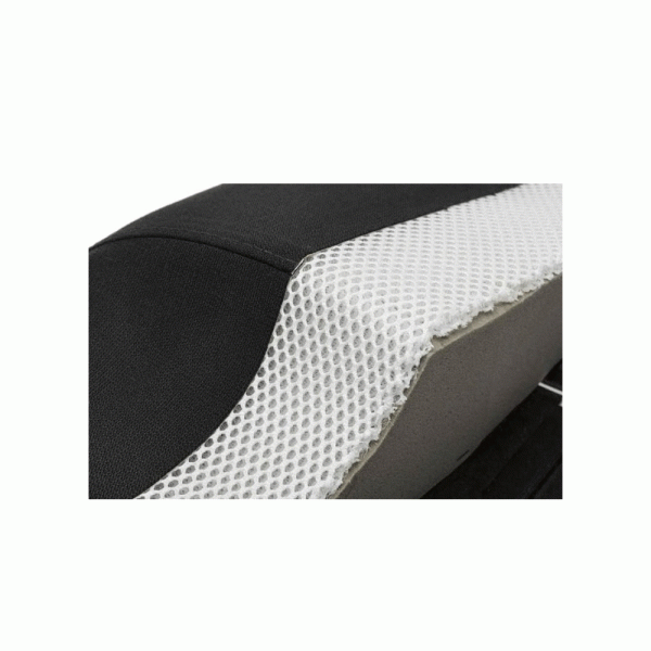 Високе сидіння Touratech Rider DriRide BMW R850GS/ R1100GS/ R1150GS