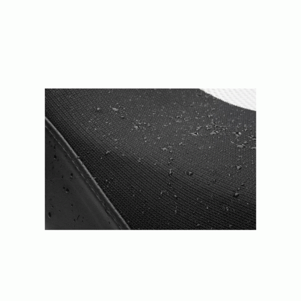 Високе сидіння Touratech Rider DriRide BMW R850GS/ R1100GS/ R1150GS