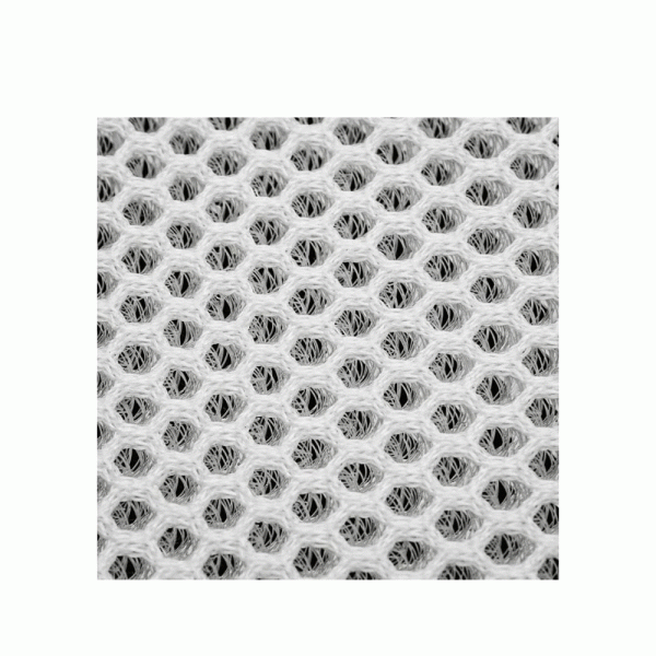 Високе сидіння Touratech Rider DriRide BMW R850GS/ R1100GS/ R1150GS