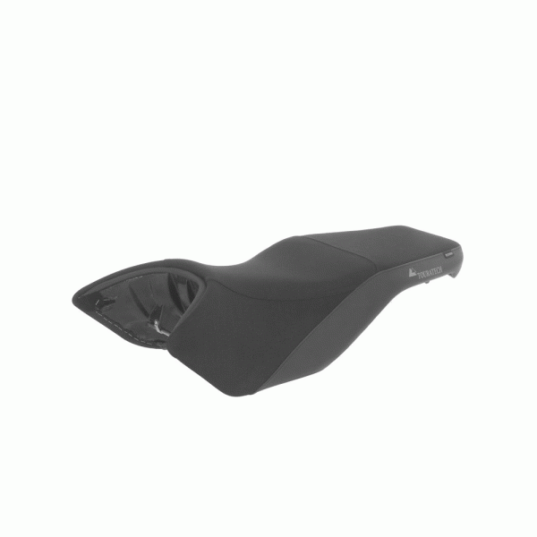 Високе сидіння Touratech DriRide BMW R1200GS (04-12)/Adventure (05-13)