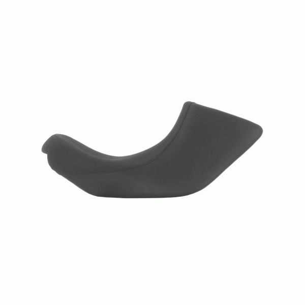 Низьке сидіння Touratech Extra Rider Fresh Touch BMW R1200GS (04-12)/ Adventure (05-13)