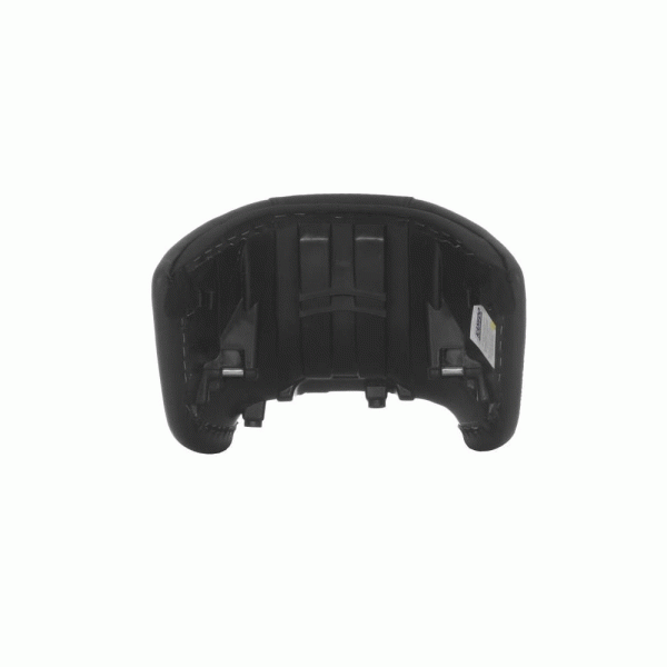 Низьке сидіння Touratech Extra Rider Fresh Touch BMW R1200GS (04-12)/ Adventure (05-13)