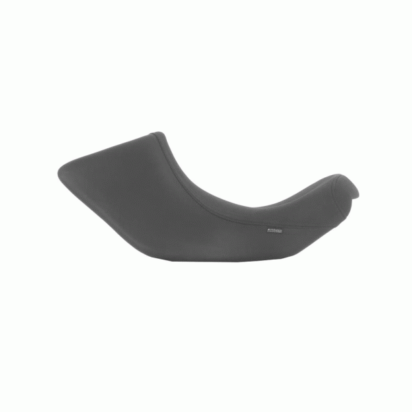 Низьке сидіння Touratech Extra Rider Fresh Touch BMW R1200GS (04-12)/ Adventure (05-13)