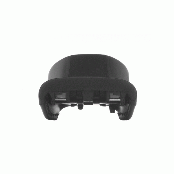 Низьке сидіння Touratech Extra Rider Fresh Touch BMW R1200GS (04-12)/ Adventure (05-13)