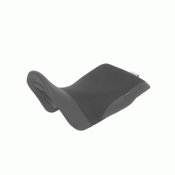 Високе сидіння Touratech rider DriRide Honda CRF1000L Africa Twin/Adventure Sports