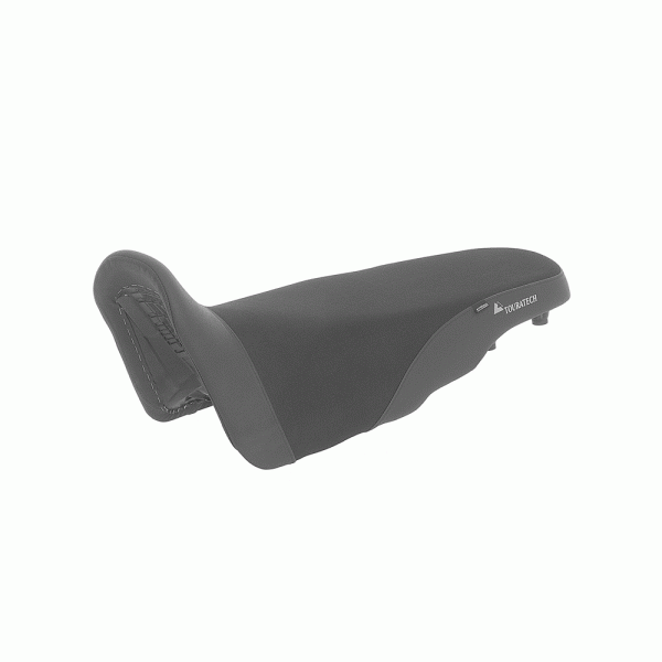 Високе сидіння Touratech DriRide Honda CRF1000L Africa Twin/Adventure Sports