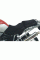 Високе сидіння Touratech rider DriRide BMW R1200GS (04-12)/Adventure (05-13)