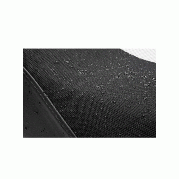 Високе сидіння Touratech rider DriRide BMW R1200GS (04-12)/Adventure (05-13)