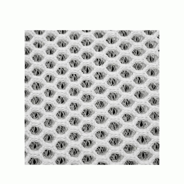 Високе сидіння Touratech rider DriRide BMW R1200GS (04-12)/Adventure (05-13)