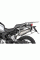 Низьке сидіння Touratech Fresh Touch BMW F850GS/ Adventure/ F750GS/ F900GS Adventure/ F800GS (24-)