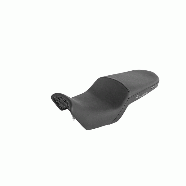 Низьке сидіння Touratech Fresh Touch BMW F850GS/ Adventure/ F750GS/ F900GS Adventure/ F800GS (24-)