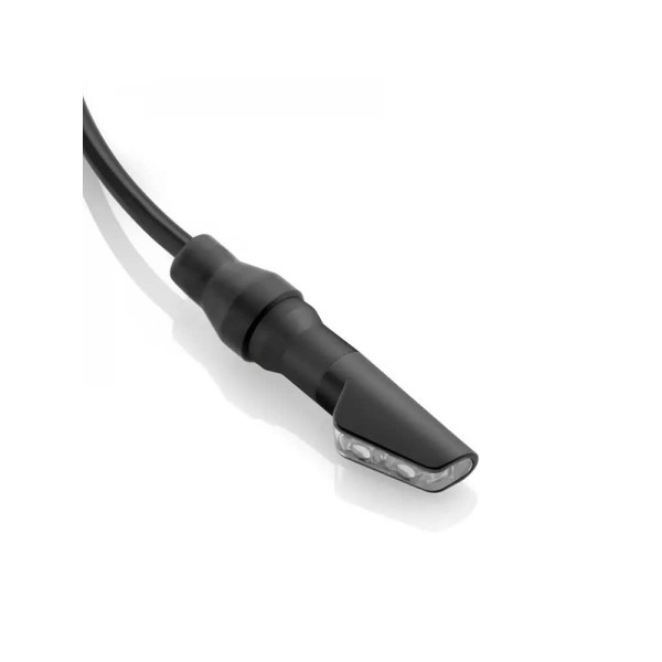 Вказівники Rizoma Leggera (1 штука) чорні