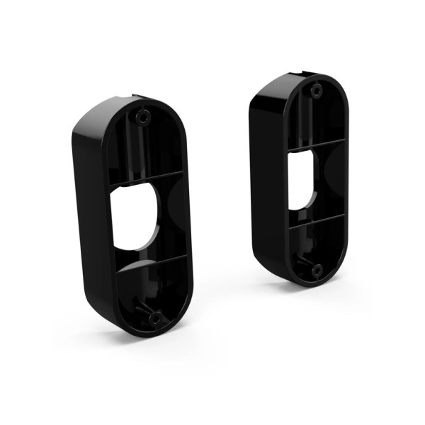 Адаптер монтажний Denali для передніх ламп T3