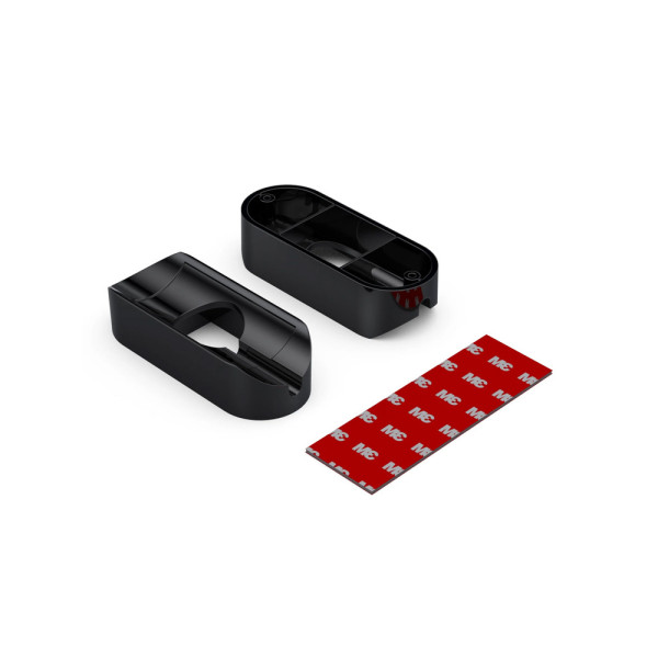 Адаптер монтажний Denali для передніх ламп T3