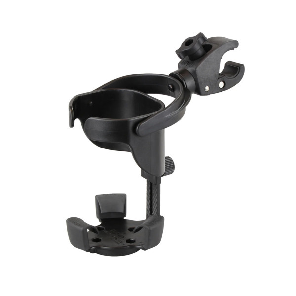 Самопозиціонуючий тримач для напоїв до 1L RAM Level Cup™ XL