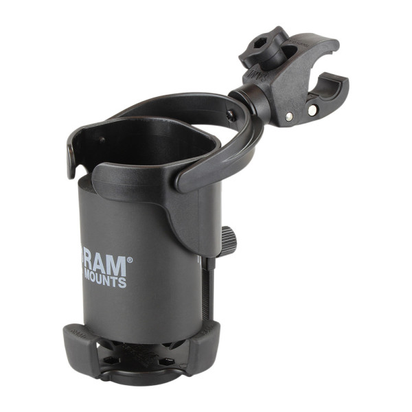 Самопозиціонуючий тримач для напоїв до 1L RAM Level Cup™ XL