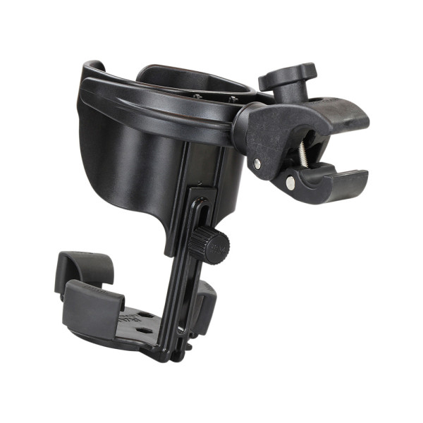 Самопозиціонуючий тримач для напоїв до 1L RAM Level Cup™ XL