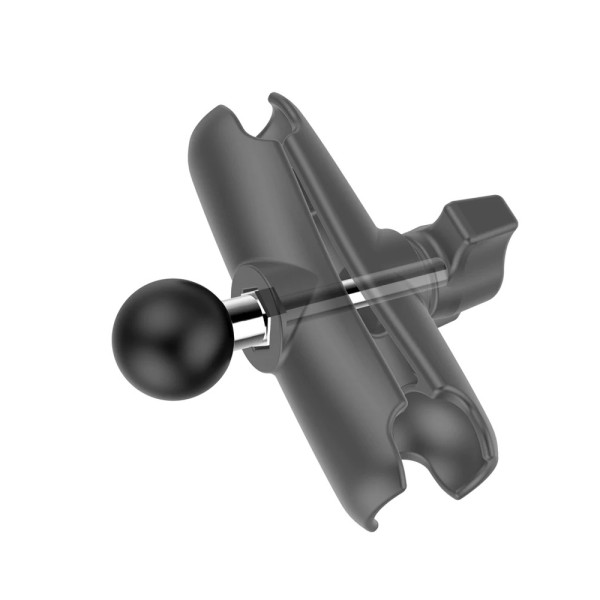 Кульова голова RAM для рук гнізда в розмірі B