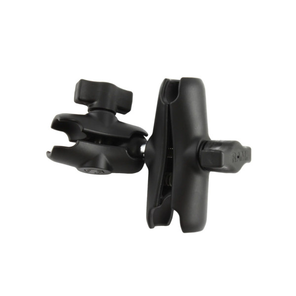 Кульова голова RAM для рук гнізда в розмірі B