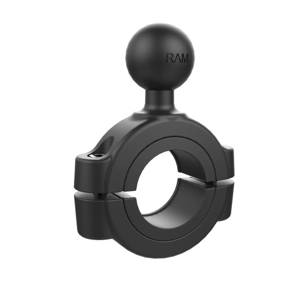 Кріплення RAM Torque з обертовою головкою, що монтується до рами керма