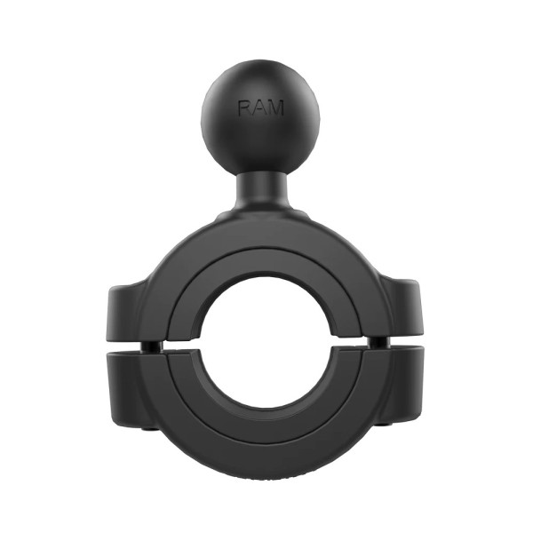 Кріплення RAM Torque з обертовою головкою, що монтується до рами керма