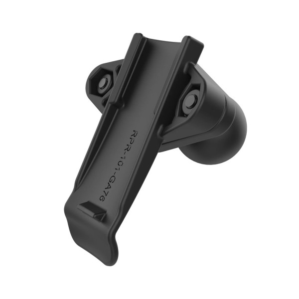 Кріплення для пристроїв Garmin, що монтуються на основі RAM B