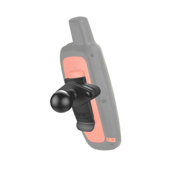 Кріплення для пристроїв Garmin, що монтуються на основі RAM B