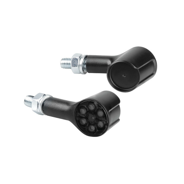 Задні покажчики повороту Led Лампа Magnifier 12V