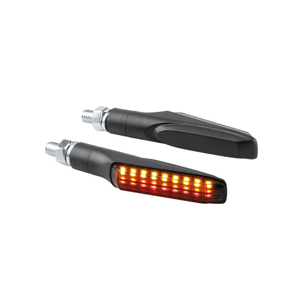 Задні поворотники Led Лампа Victory Rear 12V